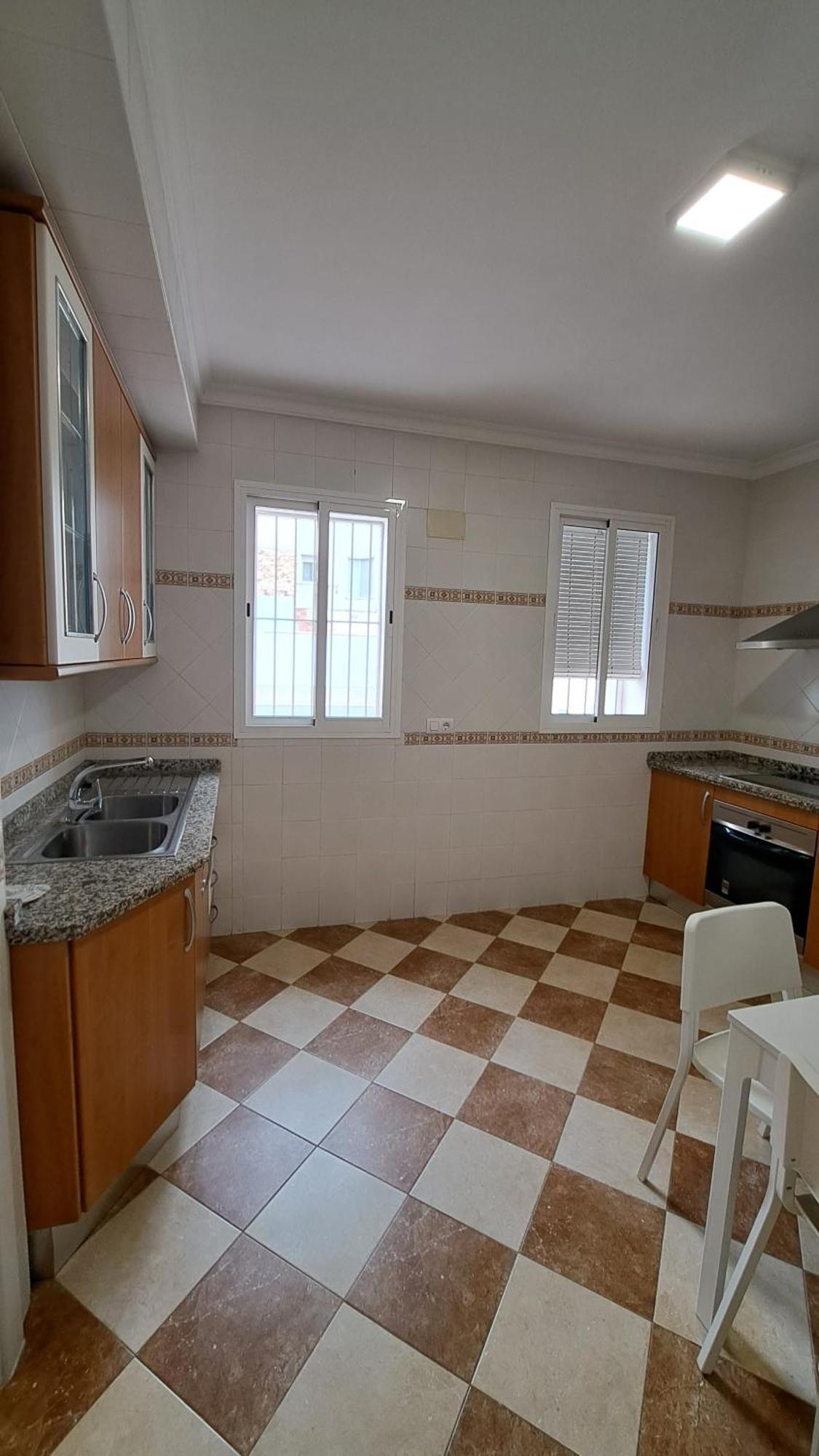 Ms4 Apartamentos Nervion Sevilla Exterior foto